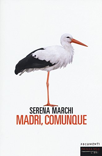 Madri, Comunque