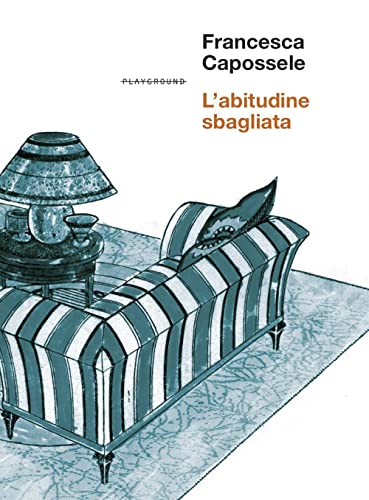 L'Abitudine Sbagliata