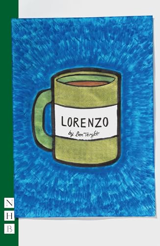 Lorenzo