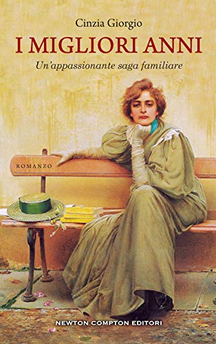 I Migliori Anni