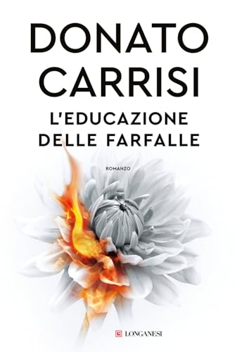 L'Educazione Delle Farfalle