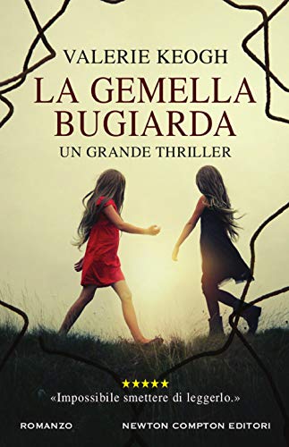La Gemella Bugiarda
