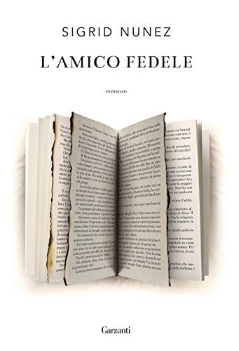L'Amico Fedele