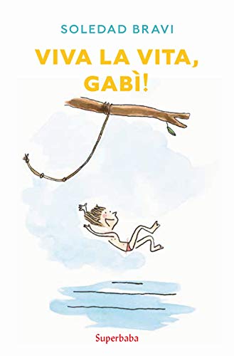 Viva La Vita Gabi