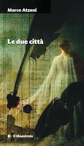 Le Due Città