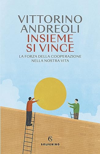 Insieme Si Vince