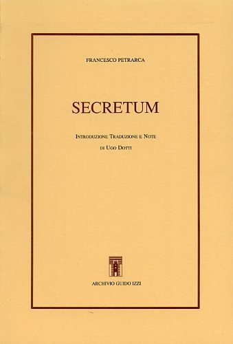 Secretum