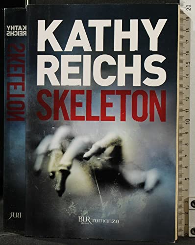 Skeleton
