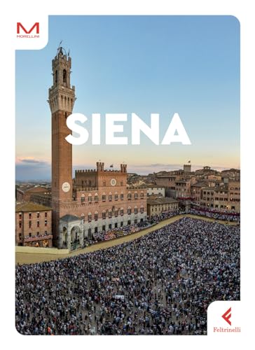 Siena