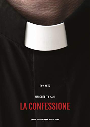 La Confessione