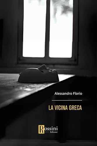 La Vicina Greca