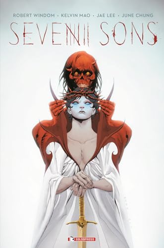 Seven Sons