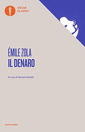 Il Denaro