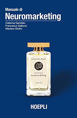 Manuale Di Neuromarketing