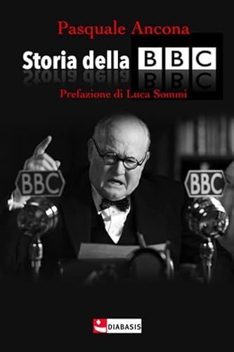 Storia Della Bbc