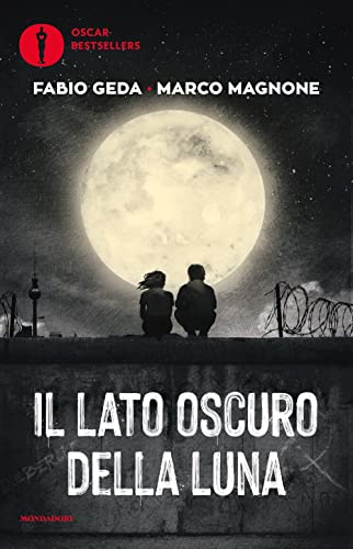 Il Lato Oscuro Della Luna