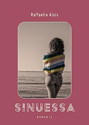Sinuessa