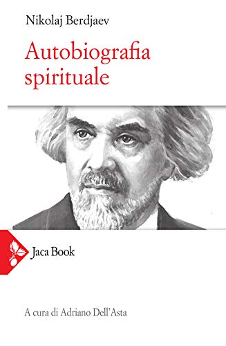 Autobiografia Spirituale