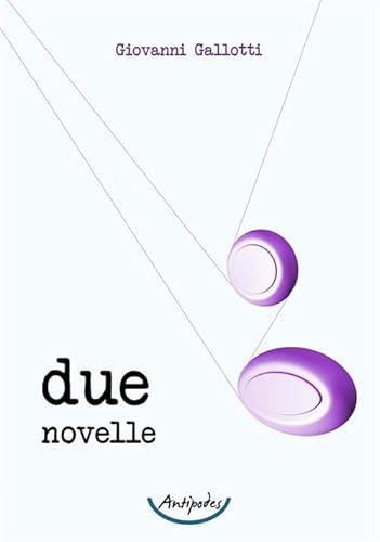 Due Novelle