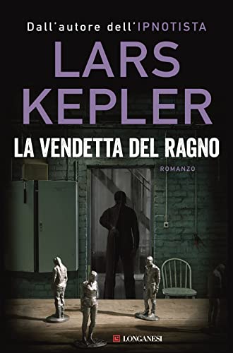 La Vendetta Del Ragno