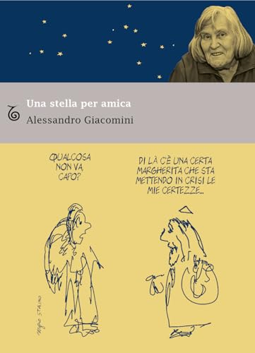 Una Stella Per Amica
