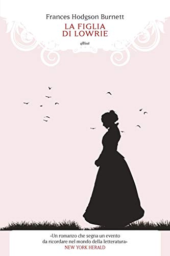 La Figlia Di Lowrie