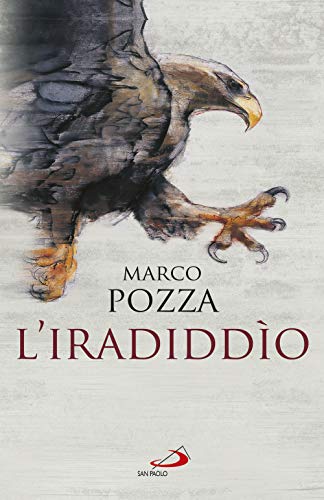 L'Iradiddìo