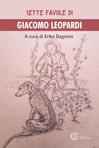 Sette Favole Di Giacomo Leopardi