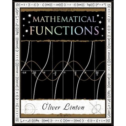 Mathematical Functions