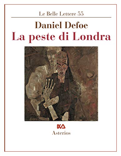 La Peste Di Londra