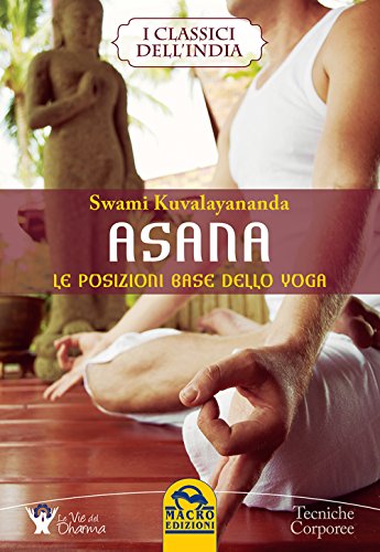 Asana