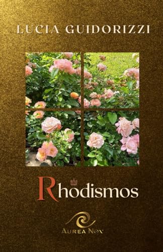 Rhodismos: 4