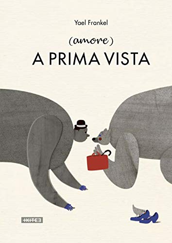 (Amore) A Prima Vista