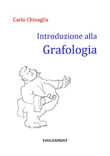 Introduzione Alla Grafologia