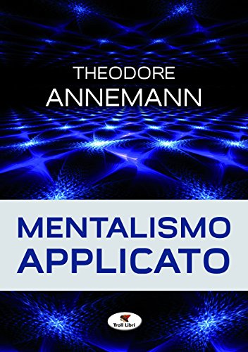 Mentalismo Applicato