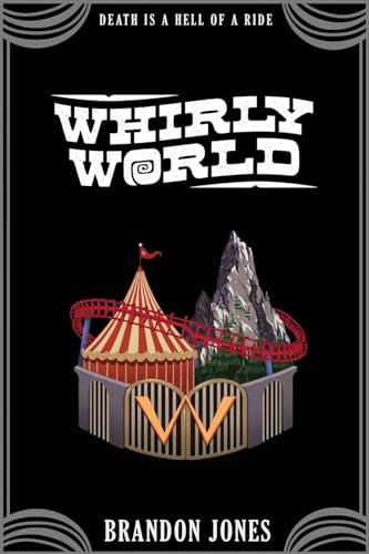 Whirly World