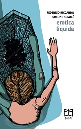 Erotica Liquida