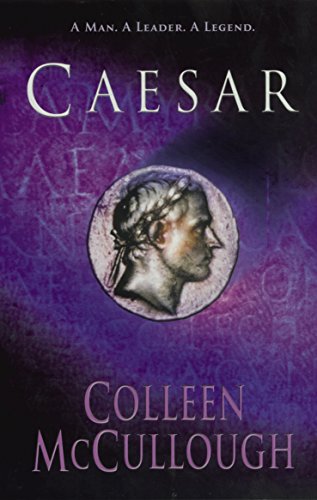 Caesar