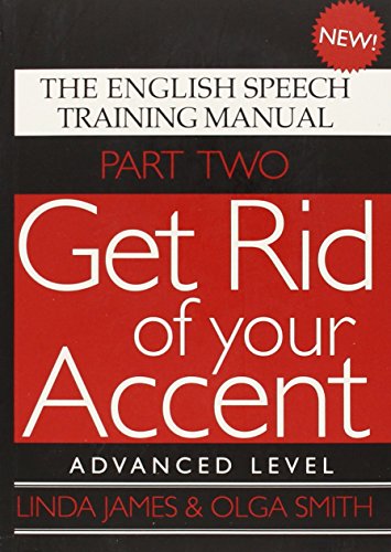 Advanced Level (Pt. 2)