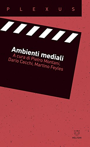 Ambienti Mediali