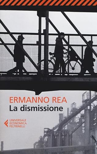 La Dismissione