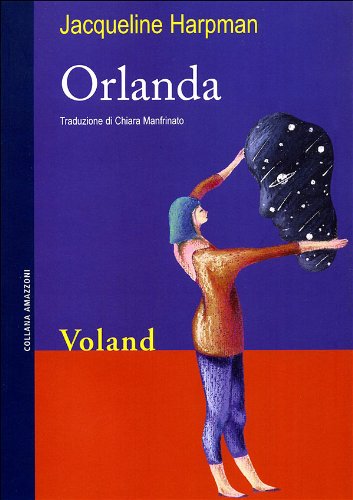 Orlanda
