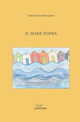 Il Mare Sopra