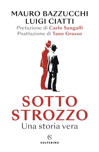 Sotto Strozzo