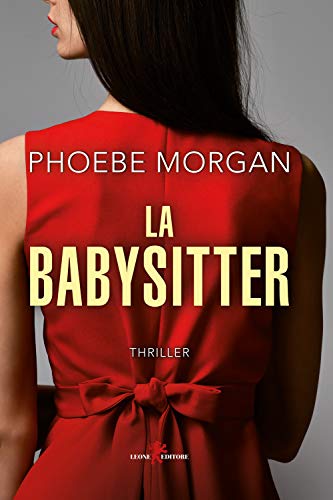 La Babysitter