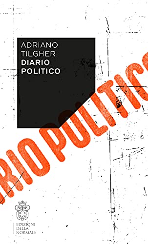 Diario Politico