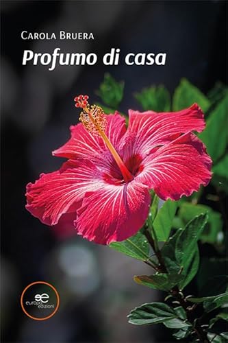 Profumo Di Casa