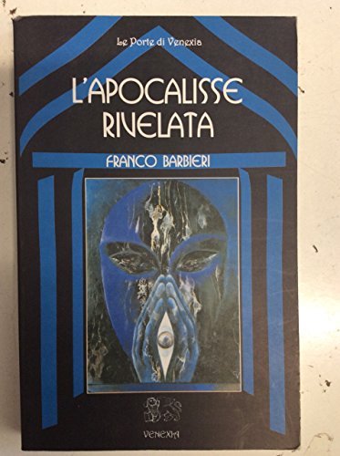 L'Apocalisse Rivelata