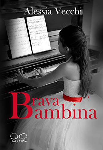 Brava Bambina