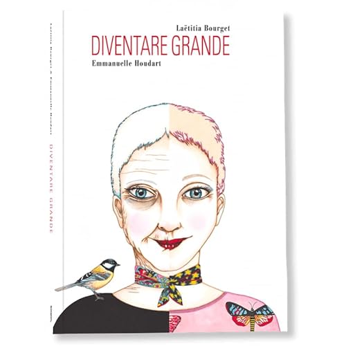 Diventare Grande